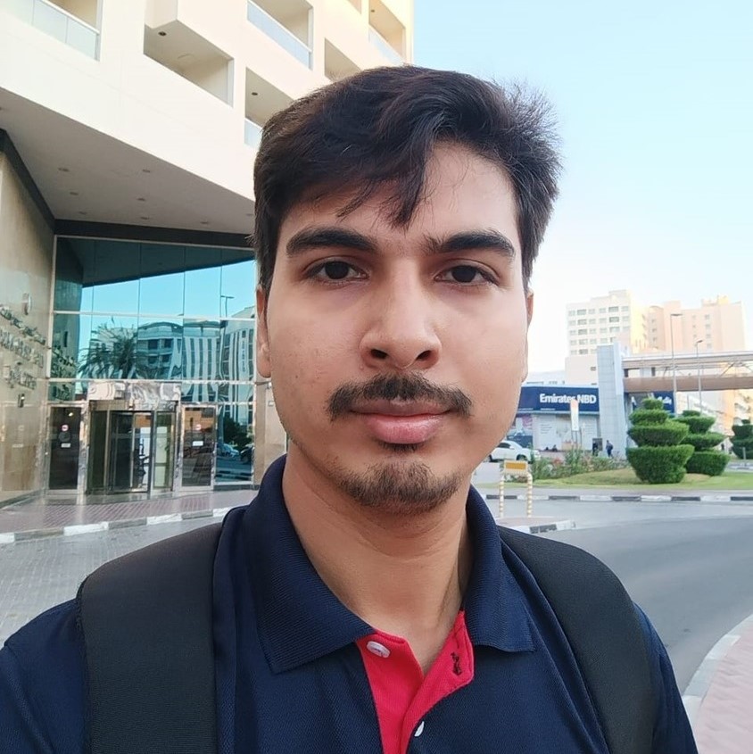 Image description is here