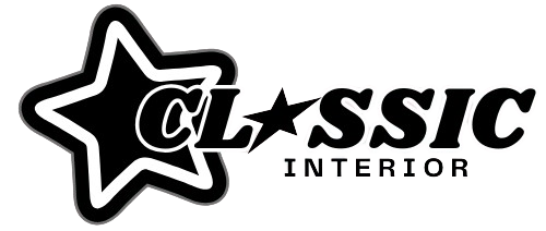 Image description is here