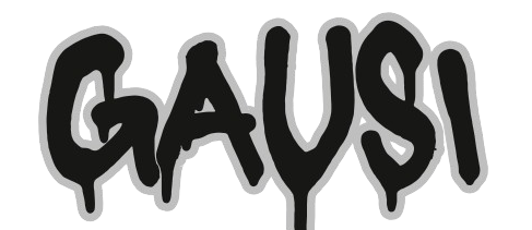 Image description is here