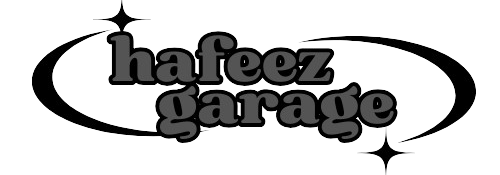 Image description is here