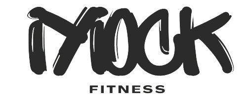 Image description is here