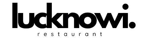 Image description is here