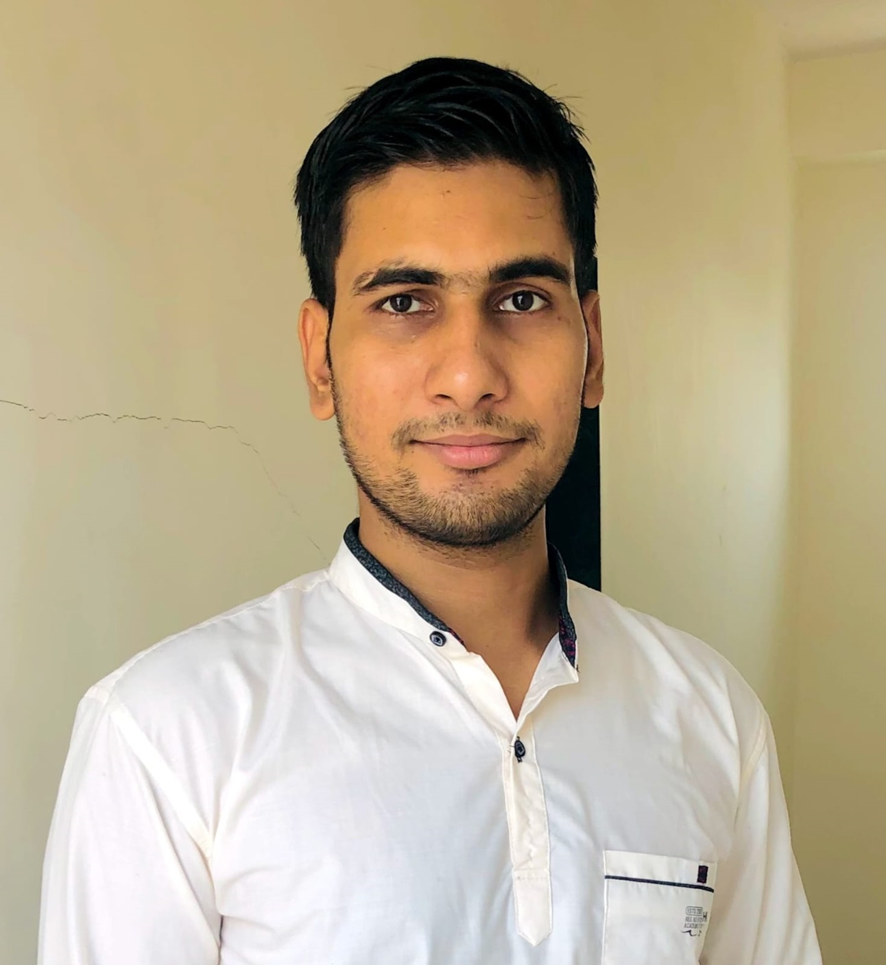 Image description is here