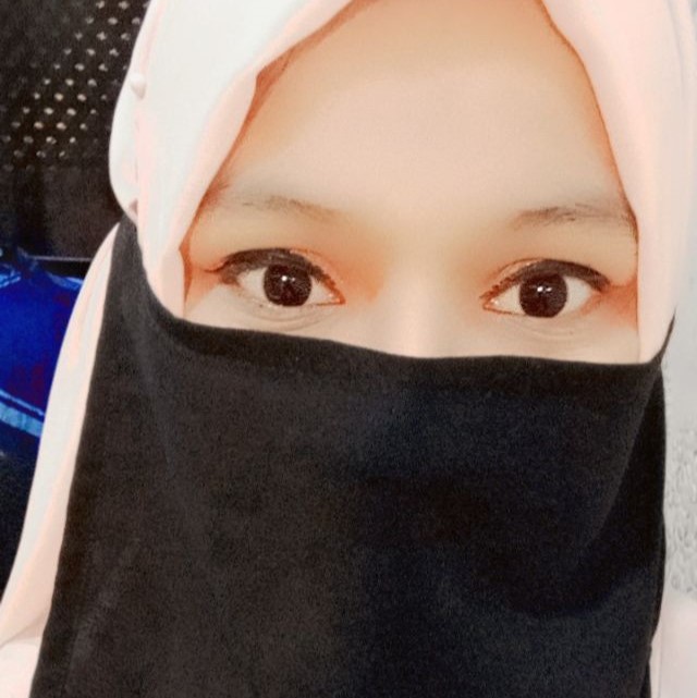 Image description is here