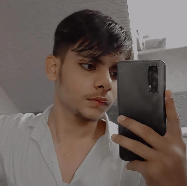 Image description is here